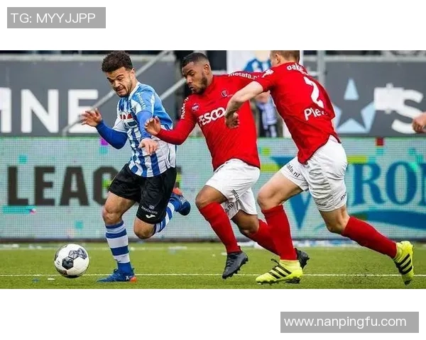 登博思与埃门激战正酣比赛结果揭晓引发热议 登博思与埃门激战正酣比赛结果揭晓引发热议