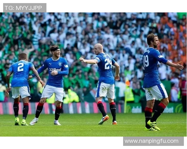 莫希姆基与艾菲斯激战正酣比分揭晓精彩瞬间回顾 莫希姆基与艾菲斯激战正酣比分揭晓精彩瞬间回顾