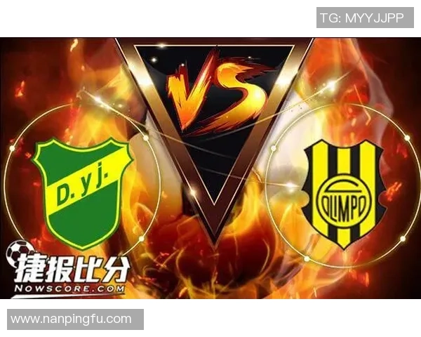 防御与正义在拉普拉塔比赛中断事件中的角色与影响分析 防御与正义在拉普拉塔比赛中断事件中的角色与影响分析