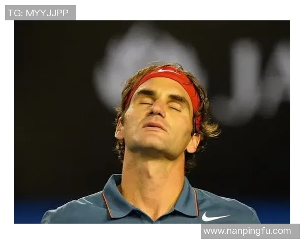 亚特联与圣何塞的激烈对决回顾及精彩瞬间分析 亚特联与圣何塞的激烈对决回顾及精彩瞬间分析