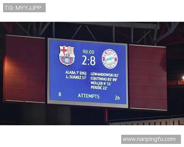 巴萨主场迎战莱万特期待精彩对决双方争夺重要积分 巴萨主场迎战莱万特期待精彩对决双方争夺重要积分