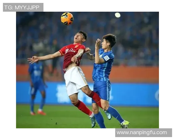 恒大超级杯对阵苏宁上半场精彩回顾与战术分析 恒大超级杯对阵苏宁上半场精彩回顾与战术分析