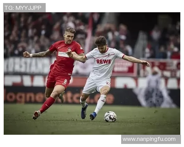 桑德豪森与卡斯鲁厄比赛前瞻及比分预测分析 桑德豪森与卡斯鲁厄比赛前瞻及比分预测分析