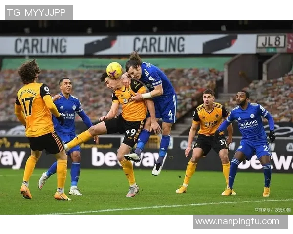 波斯波利斯与多哈萨德激战在即9月27日精彩对决值得期待 波斯波利斯与多哈萨德激战在即9月27日精彩对决值得期待