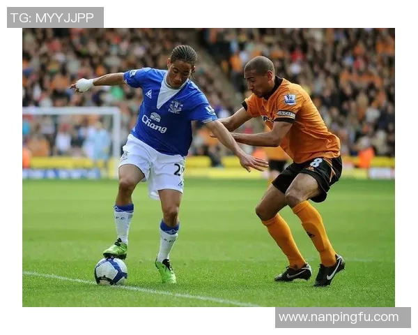 狼队U23对阵斯托克城全力争胜赛前分析与球员状态评估 狼队U23对阵斯托克城全力争胜赛前分析与球员状态评估