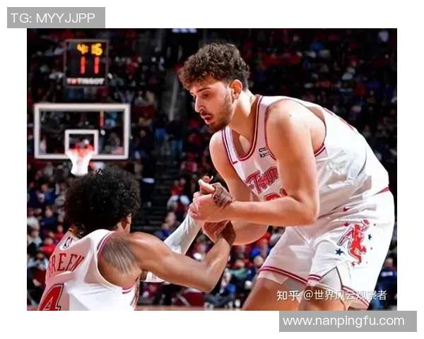 11月16日火箭对阵森林狼精彩直播全程回顾与赛前分析