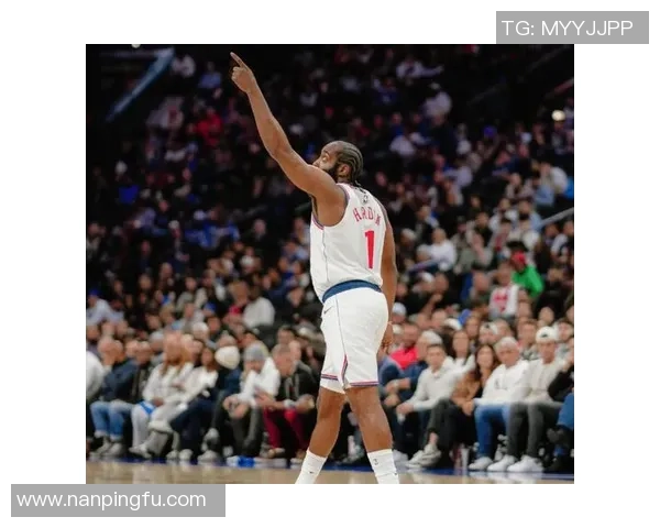 1月2号快船对阵76人精彩直播回顾与赛后分析 1月2号快船对阵76人精彩直播回顾与赛后分析