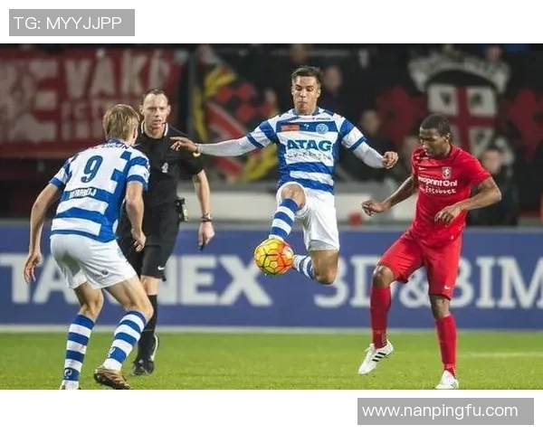 2018年荷乙联赛特尔斯达对阵登博思精彩回顾与赛后分析