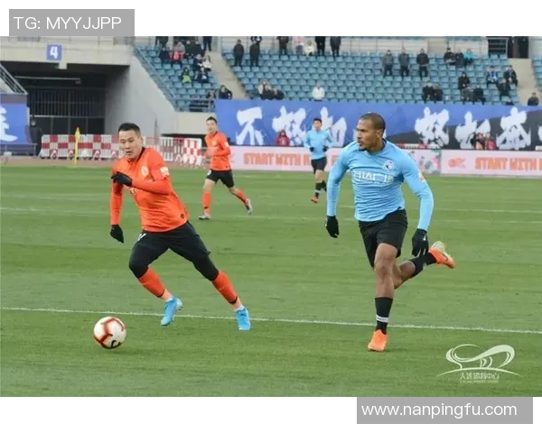 2019年北京人和对阵大连一方精彩视频直播回顾与赛后分析