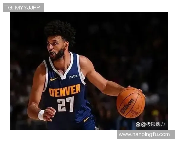 2020年8月6日NBA精彩对决掘金战胜马刺全场录像回放分析