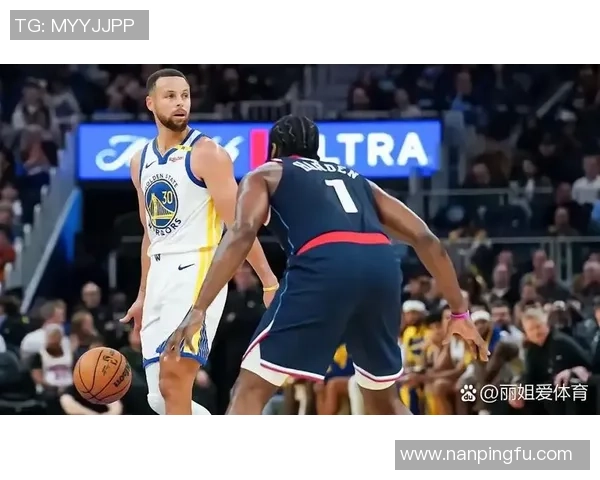 2021年1月9日快船与勇士精彩对决全场回放视频解析与赛后点评 2021年1月9日快船与勇士精彩对决全场回放视频解析与赛后点评