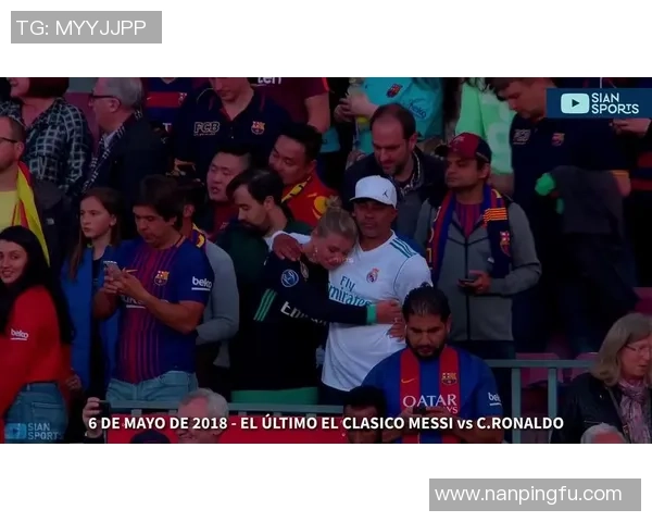 4月24日巴萨对阵皇马精彩比赛视频回顾与分析 4月24日巴萨对阵皇马精彩比赛视频回顾与分析