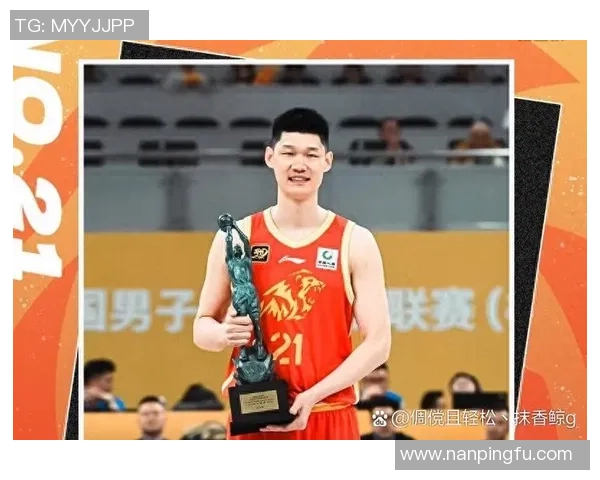 CBA总决赛首战辽宁队对决广厦队精彩回顾与赛后分析