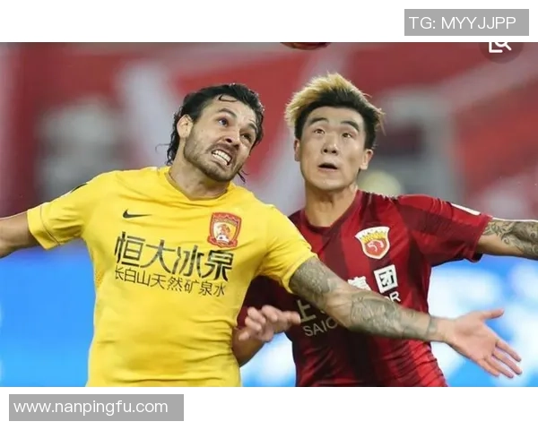 中超河南建业与贵州恒丰对决亚盘分析及比赛前瞻解读 中超河南建业与贵州恒丰对决亚盘分析及比赛前瞻解读