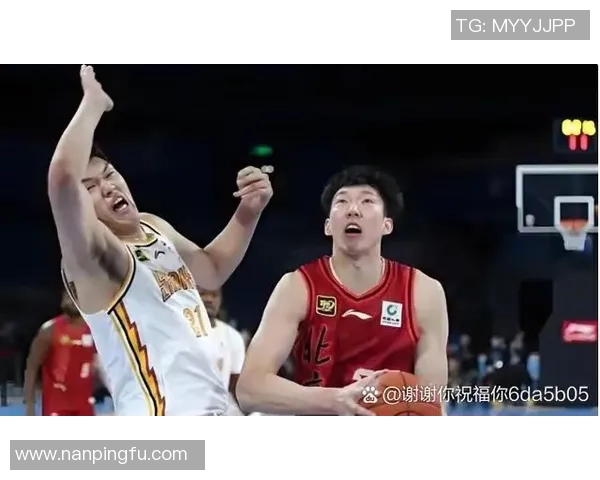 公牛与76人激战正酣1月15日精彩对决引发球迷热议 公牛与76人激战正酣1月15日精彩对决引发球迷热议