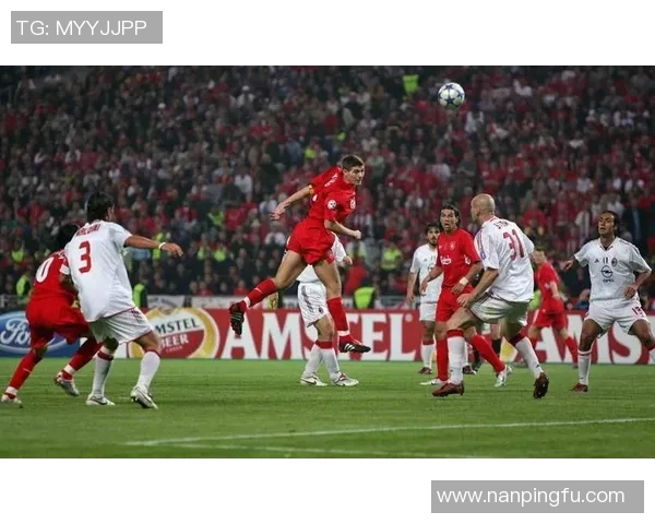 坦帕湾暴徒与亚特兰大联II队的激烈对决展现足球魅力与团队精神 坦帕湾暴徒与亚特兰大联II队的激烈对决展现足球魅力与团队精神