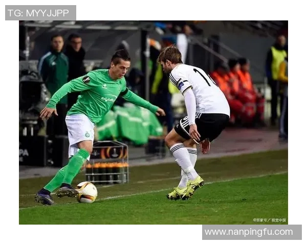 挪超焦点战利勒斯特罗姆迎战强敌罗森博格精彩对决即将上演