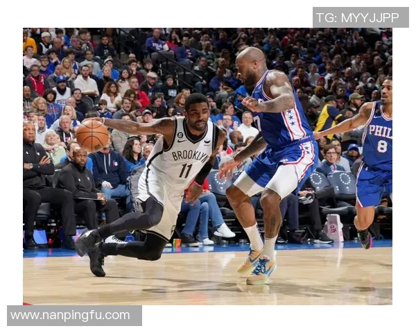 篮网与76人激战第四节精彩瞬间回顾与赛后分析