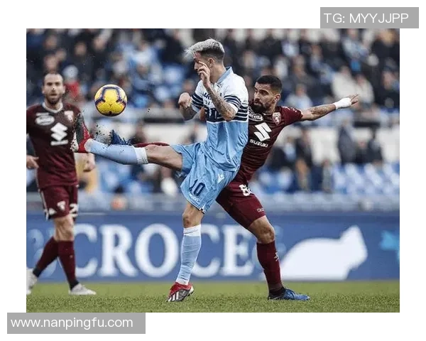 荷乙海尔蒙特与前进之鹰激战成和双方争夺积分的精彩赛果分析