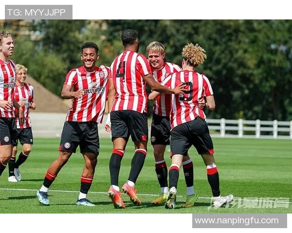 蓝十字与波尔图的比赛结果如何以及双方表现分析