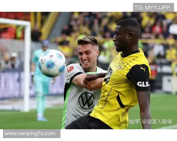 霍芬海姆与沃尔夫斯堡阵容分析及进球表现全面解读