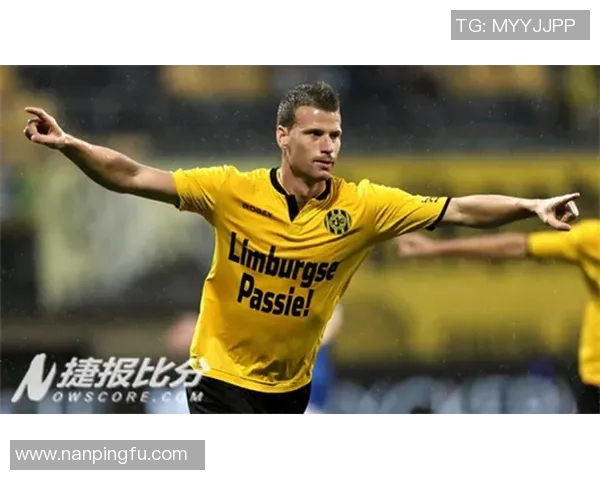 鸟德勒支青年队迎战罗达JC力争主场胜利展现实力 鸟德勒支青年队迎战罗达JC力争主场胜利展现实力