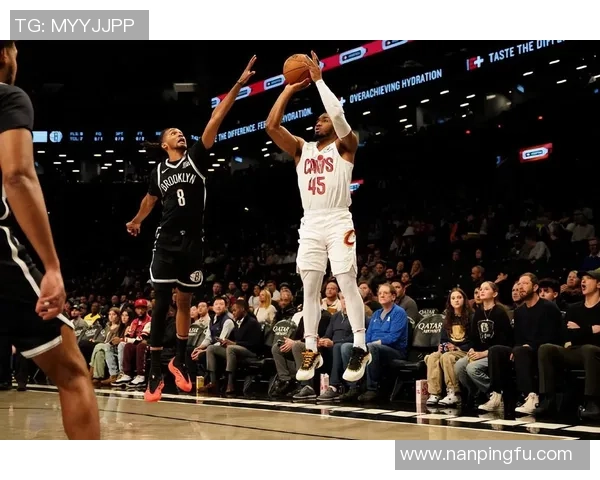 19分钟18分助队5连胜，再迎X要素！10胜3负，队史第三好战绩！