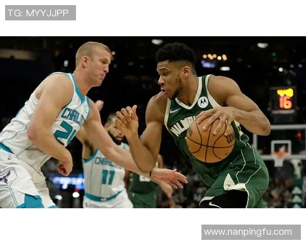 三球谈买卖谣言:我没说过这种话 只想在黄蜂赢球 三球谈买卖谣言:我没说过这种话 只想在黄蜂赢球