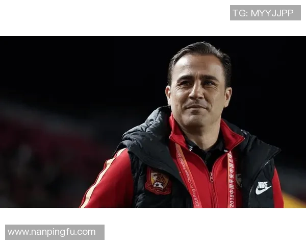 中超球队报价瑞典名帅,自己亲承:我乐意去我国作业 中超球队报价瑞典名帅,自己亲承:我乐意去我国作业