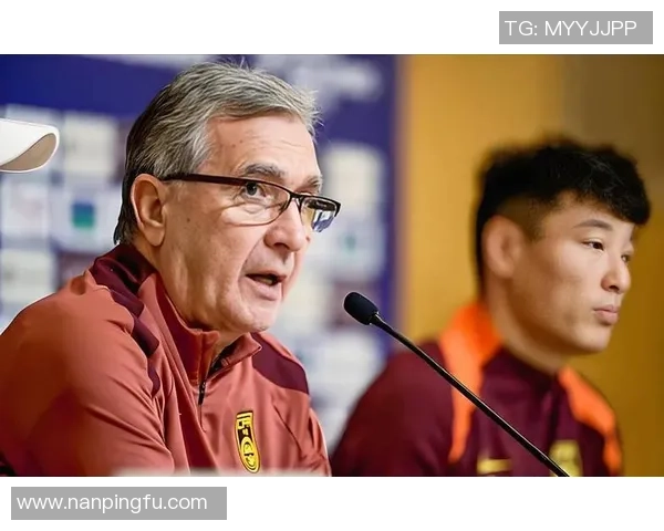 伊万从国足赚走1400万！现已够了，不必满世界跑了，现将时刻给家人和自己