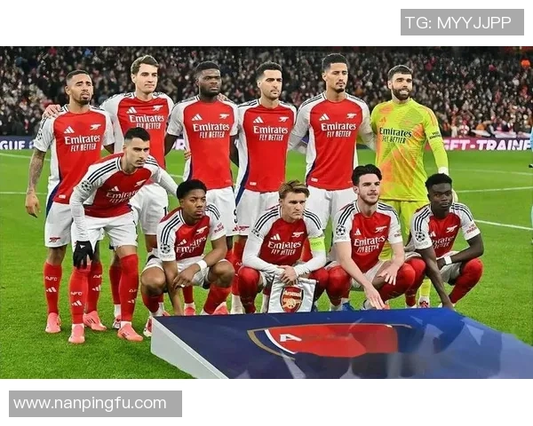 剑南春|阿森纳2-0布伦特福德,梅里诺传射,萨卡候补建功 剑南春|阿森纳2-0布伦特福德,梅里诺传射,萨卡候补建功