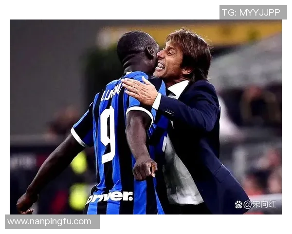 因西涅:脱离那不勒斯的挑选并不成功;孔蒂是值得信任的保证 因西涅:脱离那不勒斯的挑选并不成功;孔蒂是值得信任的保证