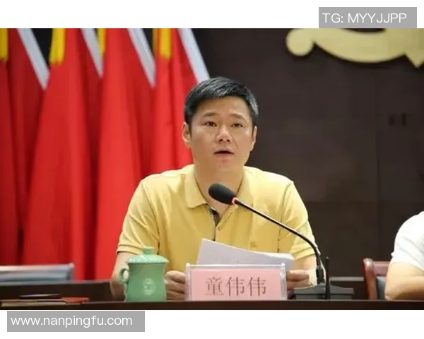 宁波慈溪匡堰镇篮球联赛炽热开幕 宁波慈溪匡堰镇篮球联赛炽热开幕