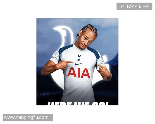 热刺身价更新：西蒙斯暴降1000万；16人身价共跌落7100万欧