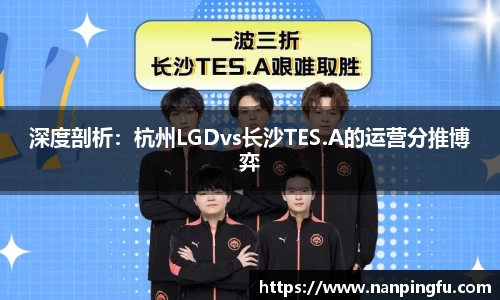 星空综合体育登录
