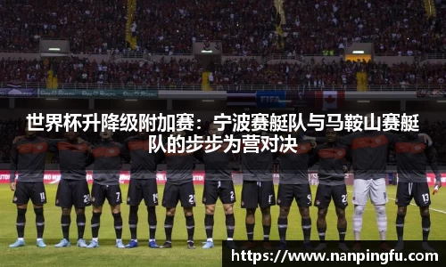 星空综合体育登录