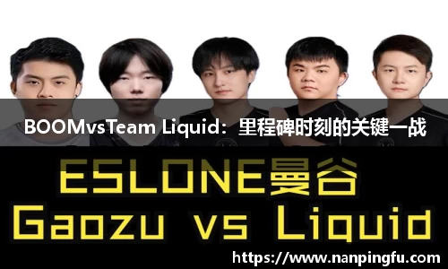 星空综合体育登录