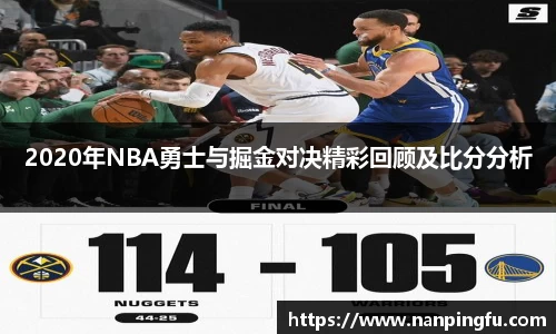 星空综合体育登录