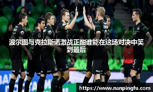 星空综合体育登录